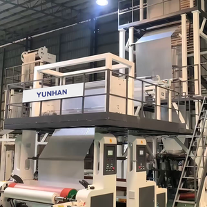 ถุงใส่บุหรี่แบบใช้แล้วทิ้งสำหรับรถบัสขนาดคลื่นไส้500มล. ถุงใส่เมารถบรรจุง่ายปิดผนึกได้ถุงอาเจียน - Product Image 4