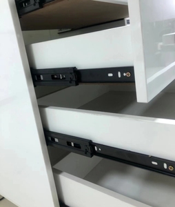 Instruments bon marché de médecine de clinique dentaire d'acier inoxydable de Guangzhou prix d'opération de Cabinet - Product Image 5