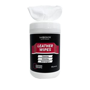 Lingettes jetables pour l'<span class=keywords><strong>entretien</strong></span> du <span class=keywords><strong>cuir</strong></span>, lingettes nettoyantes anti-fongiques pour le <span class=keywords><strong>cuir</strong></span>, pour le mobilier <span class=keywords><strong>en</strong></span> <span class=keywords><strong>cuir</strong></span>, les canapés, les sièges <span class=keywords><strong>de</strong></span> voiture - Product Image 4