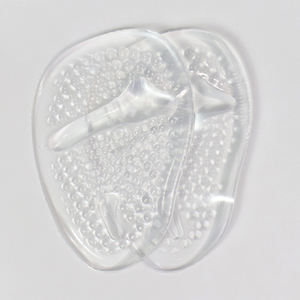 Гелевые подушечки для стопы - Product Image 5