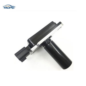 Capteurs de débit d'air Capteurs automobiles 2268037J00 22680-37J00 AFH70-05 pour moteur Nissan Y60 TB42E 4.2L - Product Image 3