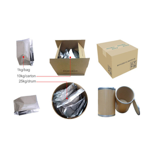 Polvo de Fruta de Mora Liofilizado, Materia Prima Cosmética Antioxidante, Envasado al Vacío, <span class=keywords><strong>Precio</strong></span> de Fábrica, Venta Caliente - Product Image 6