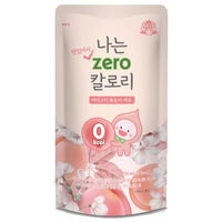Corée boissons jus boissons gazeuses saveur de fruit eau gazeuse vente en gros boissons gazeuses 230ml
