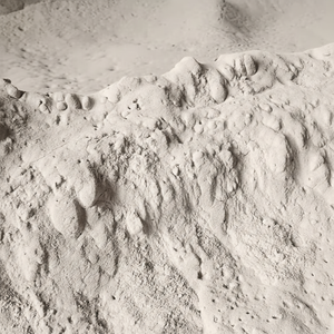 เถ้าลอยถ่านหินแบบเวียดนาม F ภาษีถูกจัดส่งโดยเรือที่ใช้ในการผลิตปูนซีเมนต์ - Product Image 1