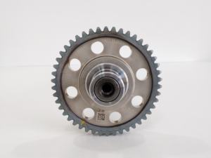 Originele Ea888 Gen 2 Motor Uitlaat Nokkenassen En Lagerbussen Timing Tandwielset 06h109022bj Voor Audi A4 A6l Q5 S5 Vw - Product Image 6