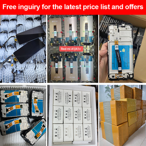 <strong>Factory</strong> <strong>Direct</strong> for Samsung for Xiaomi Huawei Replacement Mobile Phone LCD Touch Screen All Phone <strong>Display</strong> with 1 Year Warranty - Product Image 5