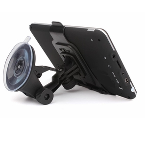 7 "HD màn hình cảm ứng 256Mb 16 gam giọng nói Xe <span class=keywords><strong>GPS</strong></span> Navigation WinCE hệ thống FM MP3 MP4 Máy nghe nhạc miễn phí bản đồ <span class=keywords><strong>GPS</strong></span> <span class=keywords><strong>Tracker</strong></span> 3D xe <span class=keywords><strong>GPS</strong></span> navigation - Product Image 4