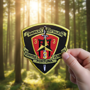 Créez <span class=keywords><strong>des</strong></span> mini-patches brodés 3D thermocollants en <span class=keywords><strong>tissu</strong></span> <span class=keywords><strong>pour</strong></span> chapeaux, chaussures et vêtements - Product Image 2