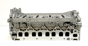YS23 发动机缸盖 908325 适用于雷诺阿拉斯加和马斯特 <span class=keywords><strong>2.3</strong></span> Dci M9T 11042-22750R 11041-4467R 11041-6605R - Product Image 6