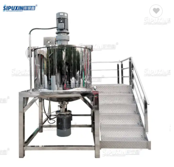 High accuracy filling equipment 4 heads juice shampoo honeysuckle dew liquid syrup liquid filling machine