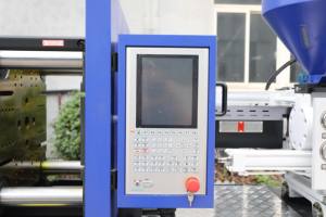 <span class=keywords><strong>Bola</strong></span> <span class=keywords><strong>de</strong></span> plástico <span class=keywords><strong>de</strong></span> dibujos animados completamente automática para niños, máquina <span class=keywords><strong>de</strong></span> moldeo por inyección <span class=keywords><strong>de</strong></span> juguete, maquinaria <span class=keywords><strong>de</strong></span> plástico - Product Image 5