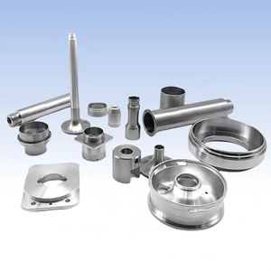 Nhà Máy Bán buôn Chất lượng cao sản phẩm bền điện tử và ô tô tùy chỉnh chết đúc - Product Image 2