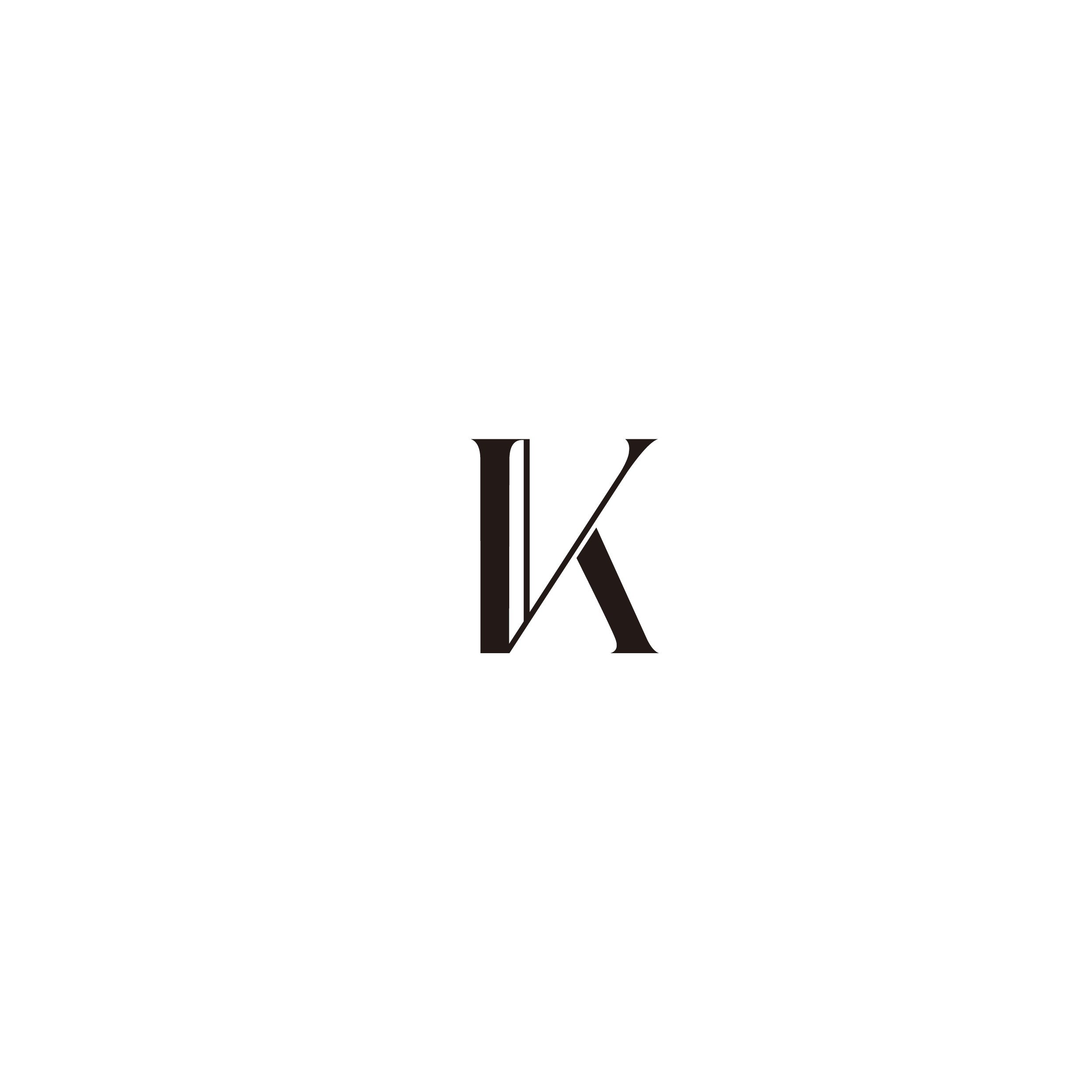 Guangzhou Zhenyan E-Commerce Co., Ltd. logo