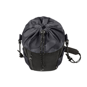 Bolso Bandolera Impermeable para Mujer, Repelente al Agua, Portátil, con Estampado Personalizado - Product Image 5