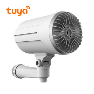 Sistema <span class=keywords><strong>de</strong></span> <span class=keywords><strong>Seguridad</strong></span> Antirrobo con Niebla, Máquina <span class=keywords><strong>de</strong></span> Humo, Sistema <span class=keywords><strong>de</strong></span> Alarma <span class=keywords><strong>de</strong></span> <span class=keywords><strong>Seguridad</strong></span>, Generador <span class=keywords><strong>de</strong></span> Niebla <span class=keywords><strong>para</strong></span> Joyería y Hogar - Product Image 4