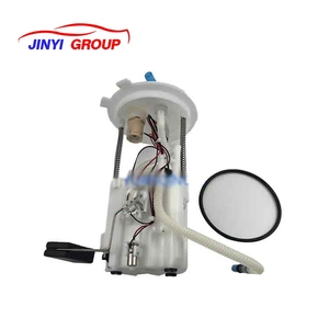 Conjunto de bomba de combustible para automóvil adecuado para Nissan 170403KT1E 17040-3KT1E - Product Image 1