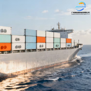 Агент по доставке, закупке товаров онлайн, дропшиппингу из Кореи, Японии, Китая, экспедирование из Даляня, поставщик товаров, агенты, Ali Baba-Express - Product Image 1