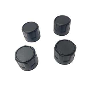 Sistema de Monitoreo de Presión de Neumáticos Digital TPMS para Camiones, 10 Sensores Externos, Universal, Certificado CE, Compatible con Android e iOS, <span class=keywords><strong>Kingauto</strong></span> - Product Image 3