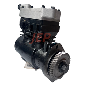 Chất lượng cao 6L isl9.5 máy móc kỹ thuật Bộ phận động cơ máy nén khí 5445882 cho máy xúc, xe tải, xe nâng, Xe ủi đất, Bộ nạp - Product Image 1