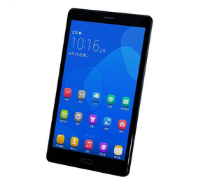 Không tốn kém thông minh Octa core 32GB Rom Android 8.1 kép máy ảnh 4 gam Sim Thẻ Tablet PC inexpensiveest 8 inch kim loại máy tính bảng - Product Image 6