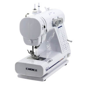 <span class=keywords><strong>Machine</strong></span> à <span class=keywords><strong>Coudre</strong></span> Domestique <span class=keywords><strong>Singer</strong></span> pour Sacs à Main, Broderie de Motifs, Meilleures Ventes - Product Image 4