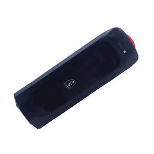 Porte-bagages arrière en gros d'usine pour vélo de ville <span class=keywords><strong>36V</strong></span> 48V <span class=keywords><strong>Chargeur</strong></span> de batterie au lithium <span class=keywords><strong>10Ah</strong></span> 10,4 Ah 11Ah 14,5 Ah 16Ah 17,5 Ah Batterie Ebike - Product Image 4
