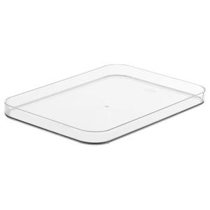 OrtheX SmartStore Compact M Lid <b>Food</b> <b>Storage</b> <b>Container</b> Cover - Product Image 1