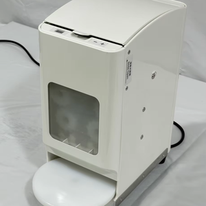 SHINEHO WMR600 Einfache Bedienung Nigiri Maschine Nigiri Sushi Maschine Sushi Maschine Nigiri Maker - Product Image 1