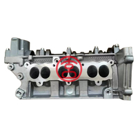 Nouvelle culasse moteur XC 910045 1857524 1917576 1765041 1.0T Ecoboost M1DA pour Ford EcoSport Focus Fiesta 1.0