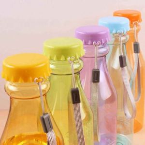 110 Characters Left for Product Name. Please Provide the Product Name You Want to Be Added. - Product Image 4