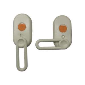 فرشاة تدليك بالبخار جديدة للقطة يمكن حملها بشعار مخصص 2024 مشط شعر كهربائي للكلب والقطة والحيوانات الأليفة فرشاة تدليك بخاخ للتنظيف والتصفيف - Product Image 4