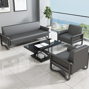 Waiting Area Furniture Modern Public Area Metal Waiting Room Chairs Furniture Airport <b>3</b>-<b>seat</b> Wait Chair - Product Image 4