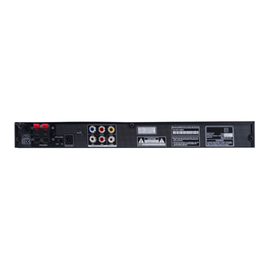 Life's Good DV390A New <strong>Portable</strong> <strong>Dvd</strong> <strong>Player</strong> <strong>Battery</strong> <strong>Replacement</strong> <strong>Dvd</strong> Car <strong>Player</strong> <strong>Dvd</strong>
