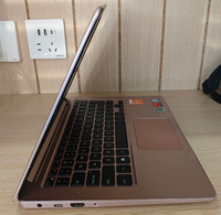 DALL Inspiron 13 5370 Laptop 13.3" Portable Business Intel Core I5-8th Dual Core 4GB RAM 128GB SSD Used English