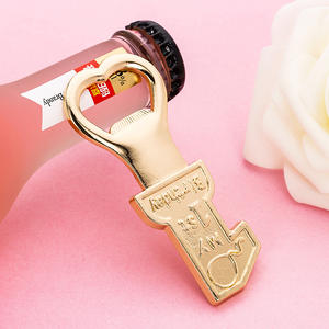 Ouvre-bouteille pour invités, cadeau de fête pour le 1er anniversaire d'un garçon, cadeau de remerciement - Product Image 4