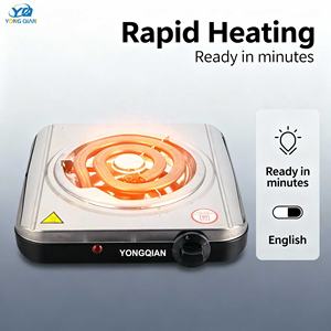 <span class=keywords><strong>Plaque</strong></span> chauffante électrique de haute qualité utilisée <span class=keywords><strong>plaque</strong></span> chauffante électrique cuisinière équipement de restauration rapide <span class=keywords><strong>plaque</strong></span> chauffante - Product Image 3