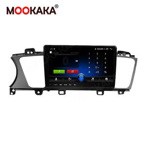 Lecteur <span class=keywords><strong>Dvd</strong></span> de voiture pour KIA <span class=keywords><strong>K7</strong></span> Cadenza 2013-2017 Android 11 lecteur Radio Carplay sans fil Auto Navigation GPS unité principale auto stéréo - Product Image 6