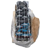 TOUT NOUVEAU 22R 22RE MOTEUR LONG BLOC 2.4L pour TOYOTA HILUX PICKUP CRESSIDA COASTER CORONA MOTEUR DE VOITURE