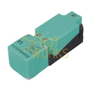 Pepperl+Fuchs 207747 - Nuevo - Product Image 1