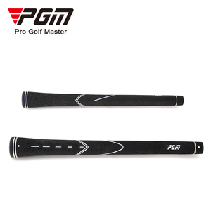PGM 不锈钢双向切杆高尔夫球杆 右手钢杆 R Flex 定制徽标 OEM ODM 批发 - Product Image 5