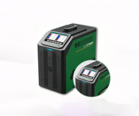 48 Channels Automatic Lithium Battery Module Balancer Maintenance Instrument for EVs PHEVs Forklifts AGVs Ships E-Bikes Shared