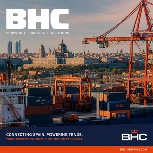 Agente de Envíos BHC FCL/LCL de China a México <span class=keywords><strong>Altamira</strong></span>, Transporte Especial de Paneles Solares, <span class=keywords><strong>Inversores</strong></span> y Baterías, DDP Puerta a Puerta - Product Image 4