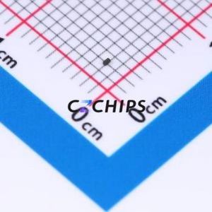 PESD24VF1BBSFYL ใหม่ล่าสุดและเป็นต้นฉบับ DFN0603-2L ทรานซิสเตอร์ ESD และการป้องกันไฟกระชาก (TVS/ESD) - Product Image 1