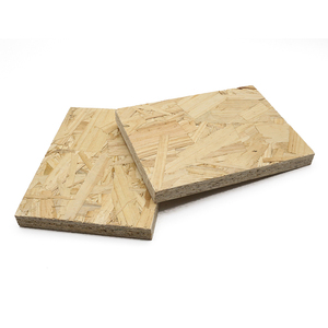 Placas <span class=keywords><strong>OSB</strong></span> de <span class=keywords><strong>tamaño</strong></span> personalizado/panel <span class=keywords><strong>OSB</strong></span> Sip/Producción de fábrica <span class=keywords><strong>OSB</strong></span> - Product Image 4