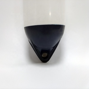 HuaHan Meilleures ventes : Aile de protection anti-collision épaissie en PVC gonflable pour yachts et bateaux rapides, pour accostage côtier - Product Image 4