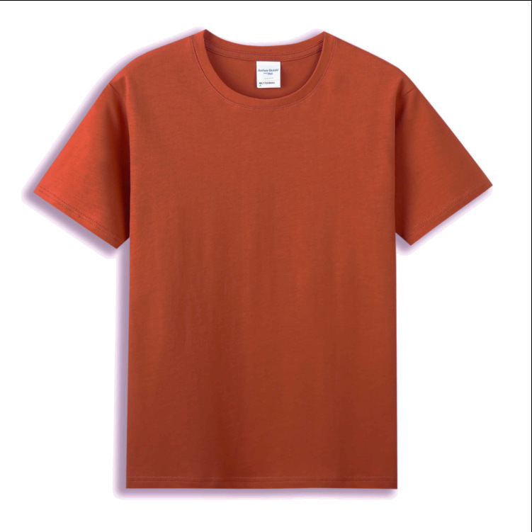 Arancione sporco