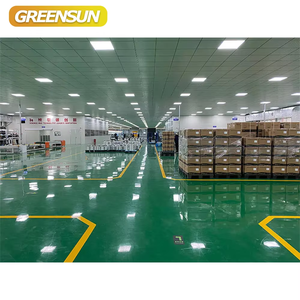 Onduleur Deye 100kW 110kW triphasé connecté au réseau SUN-70-110K-G03, prêt pour l'extension parallèle des systèmes solaires évolutifs - Product Image 6