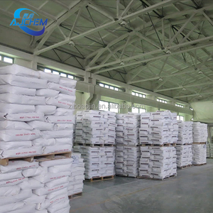 Giá 68% Natri hexametaphosphate shmp Natri hexametaphosphate CAS 10124 - Product Image 6