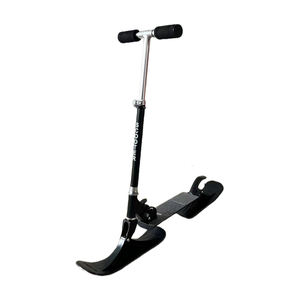 Scooters para niños de alta calidad al por mayor, los scooters dos en uno más vendidos, scooters para niños plegables. - Product Image 1