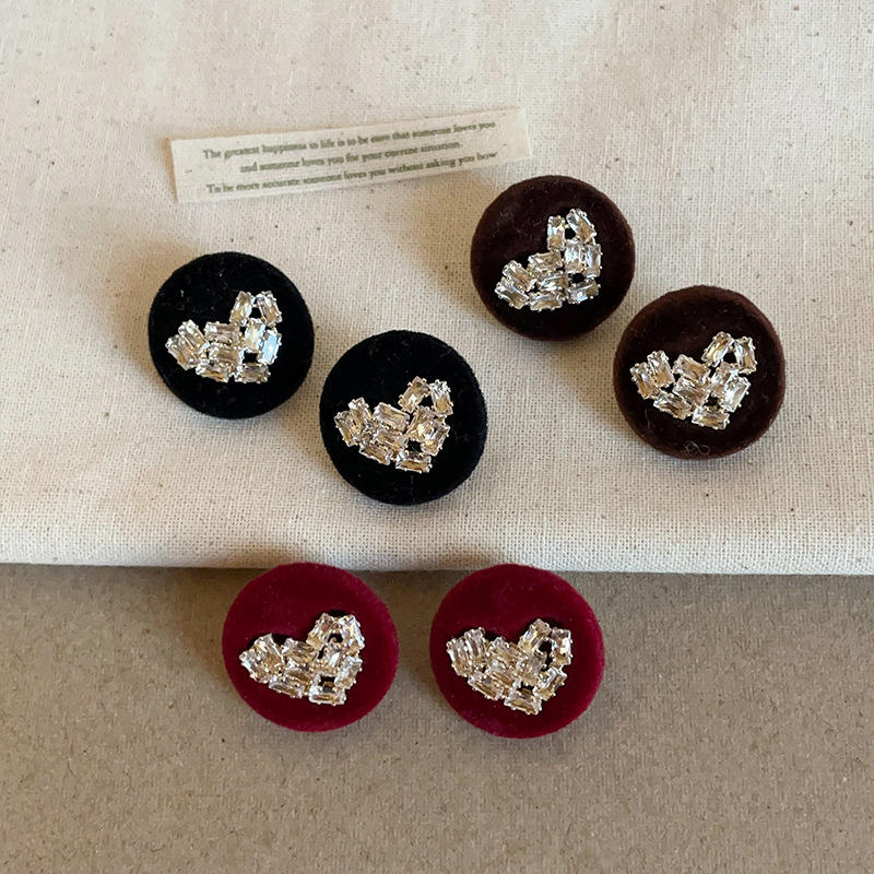 ตามที่แสดง